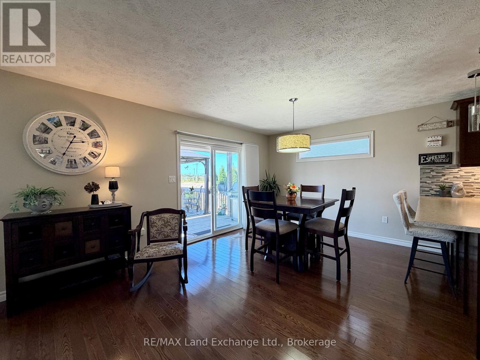 310 Stickel Street, Saugeen Shores, Ontario N0H 2C1 - Photo 8 - X13783978
