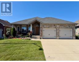 310 STICKEL STREET, Saugeen Shores, Ontario