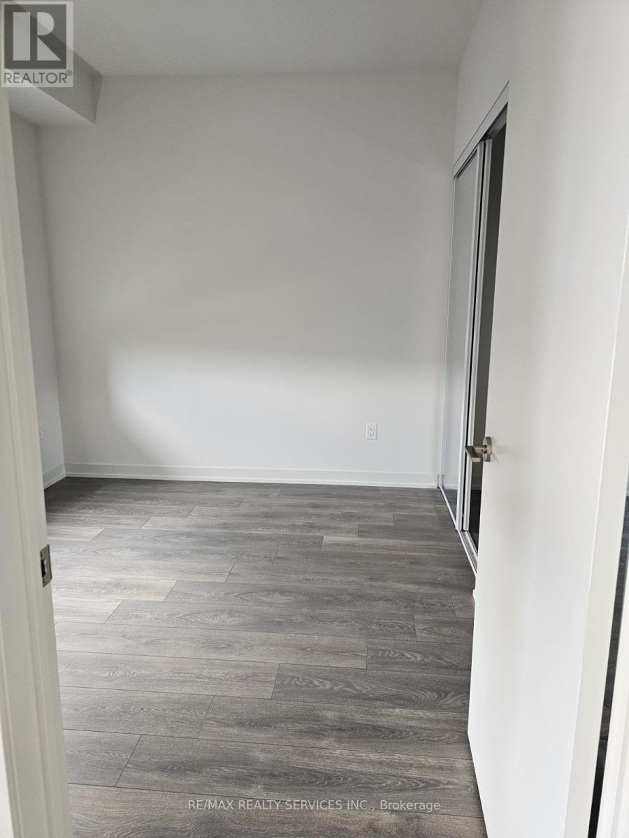 107 - 58 Sky Harbour Drive, Brampton, Ontario  L6Y 6J1 - Photo 12 - W13783936