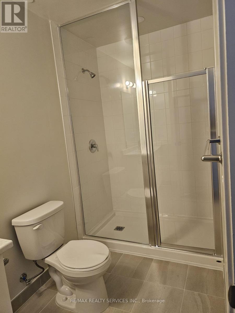 107 - 58 Sky Harbour Drive, Brampton, Ontario  L6Y 6J1 - Photo 14 - W13783936