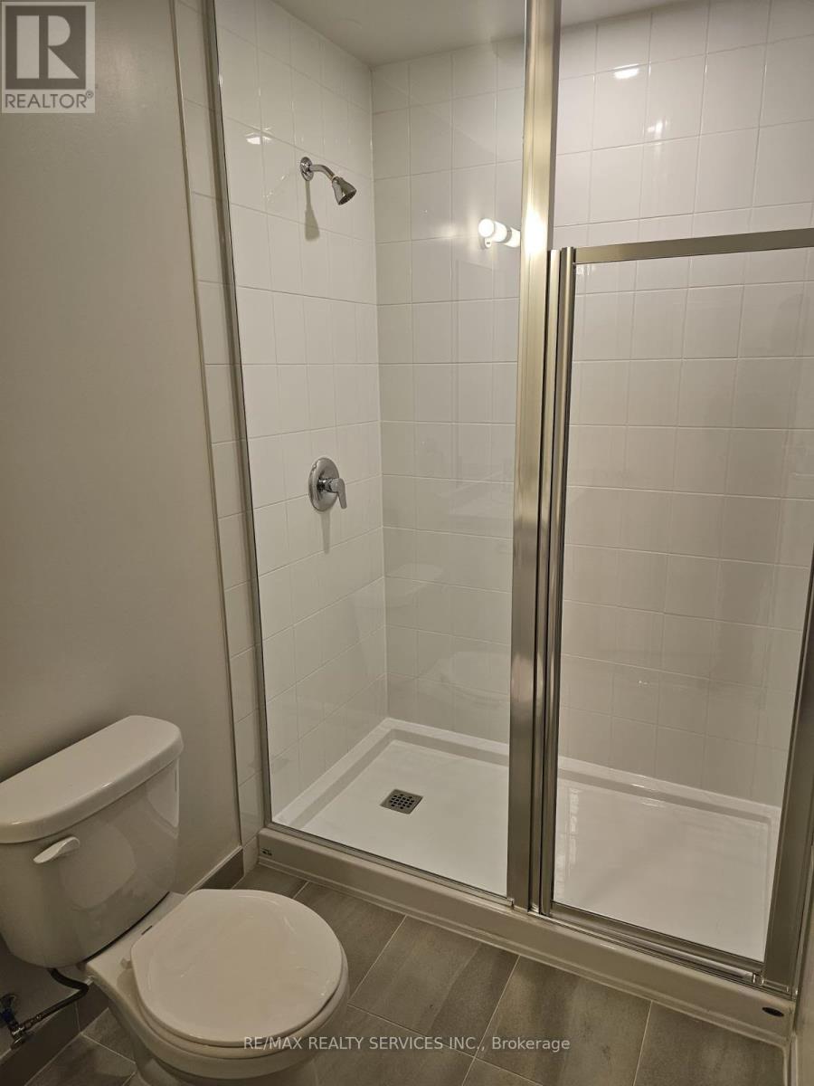 107 - 58 Sky Harbour Drive, Brampton, Ontario  L6Y 6J1 - Photo 15 - W13783936
