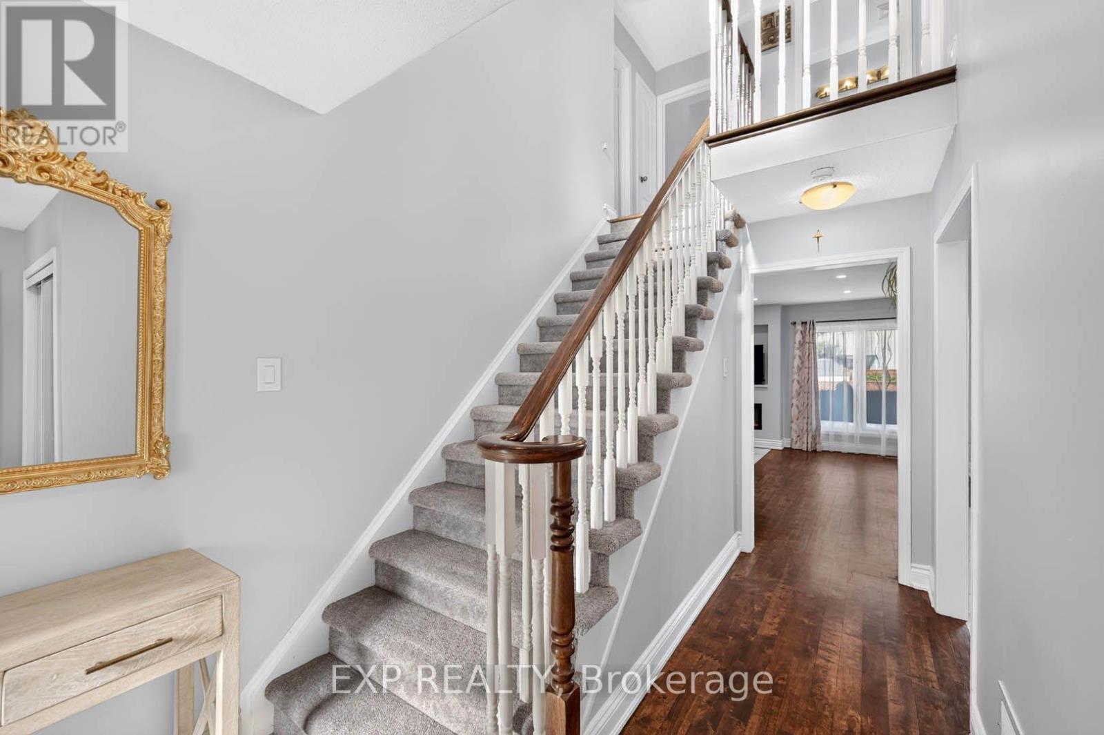 5149 Ridgewell Road, Burlington, Ontario  L7L 6N9 - Photo 10 - W13783968