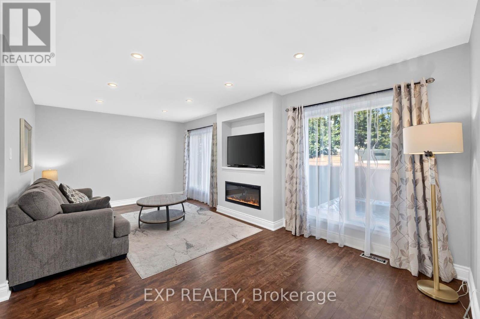 5149 Ridgewell Road, Burlington (Orchard), Ontario  L7L 6N9 - Photo 11 - W13783968