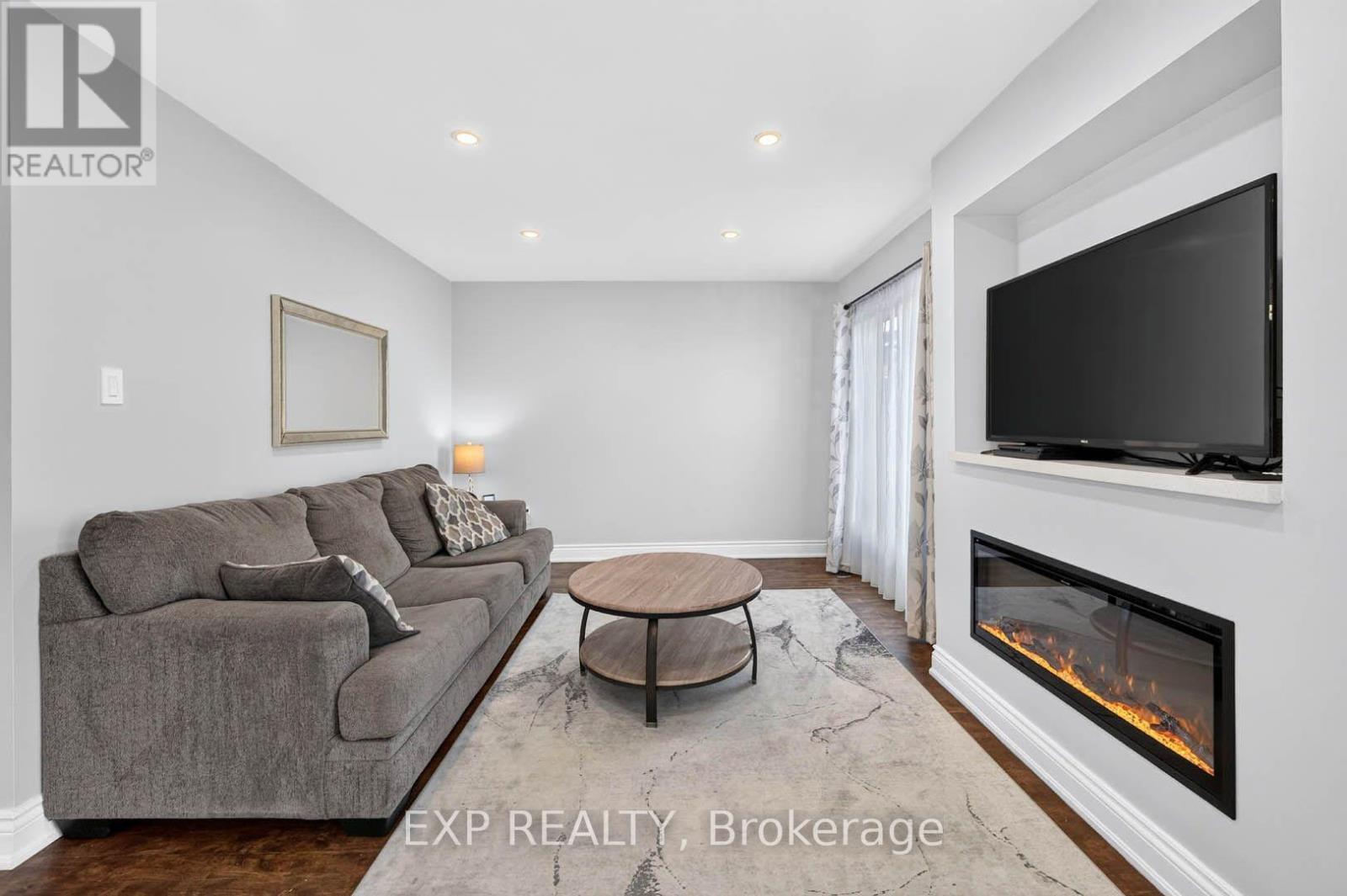 5149 Ridgewell Road, Burlington (Orchard), Ontario  L7L 6N9 - Photo 13 - W13783968