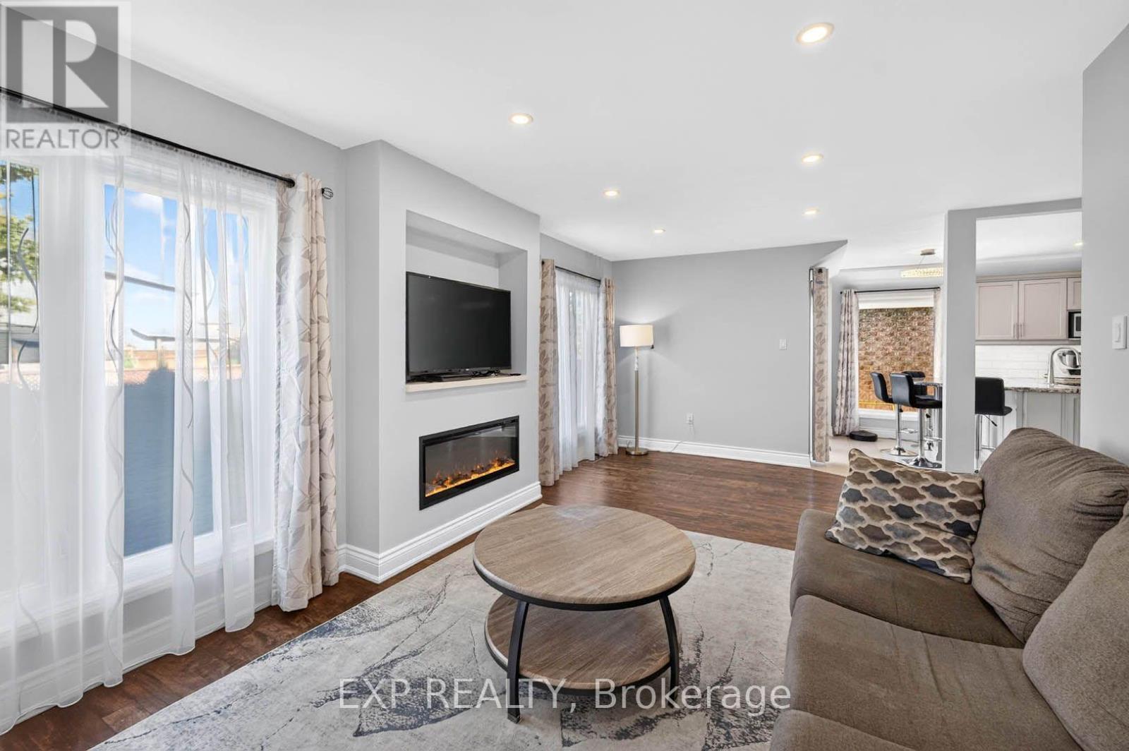5149 Ridgewell Road, Burlington (Orchard), Ontario  L7L 6N9 - Photo 14 - W13783968