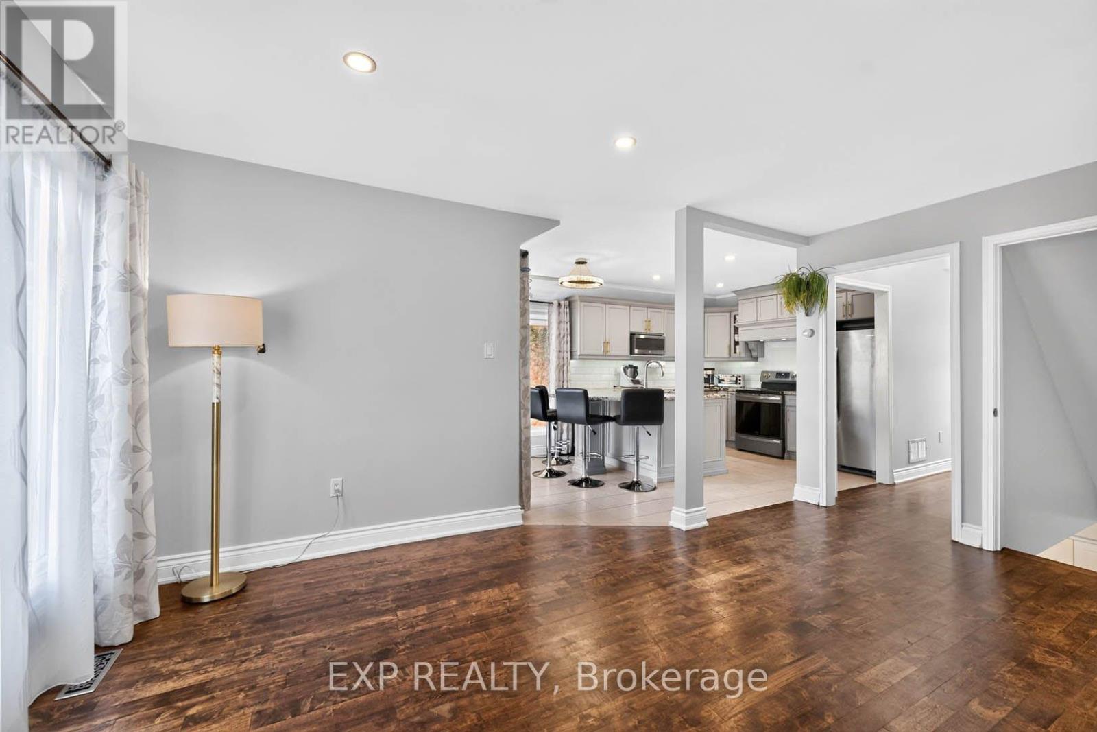 5149 Ridgewell Road, Burlington (Orchard), Ontario  L7L 6N9 - Photo 16 - W13783968