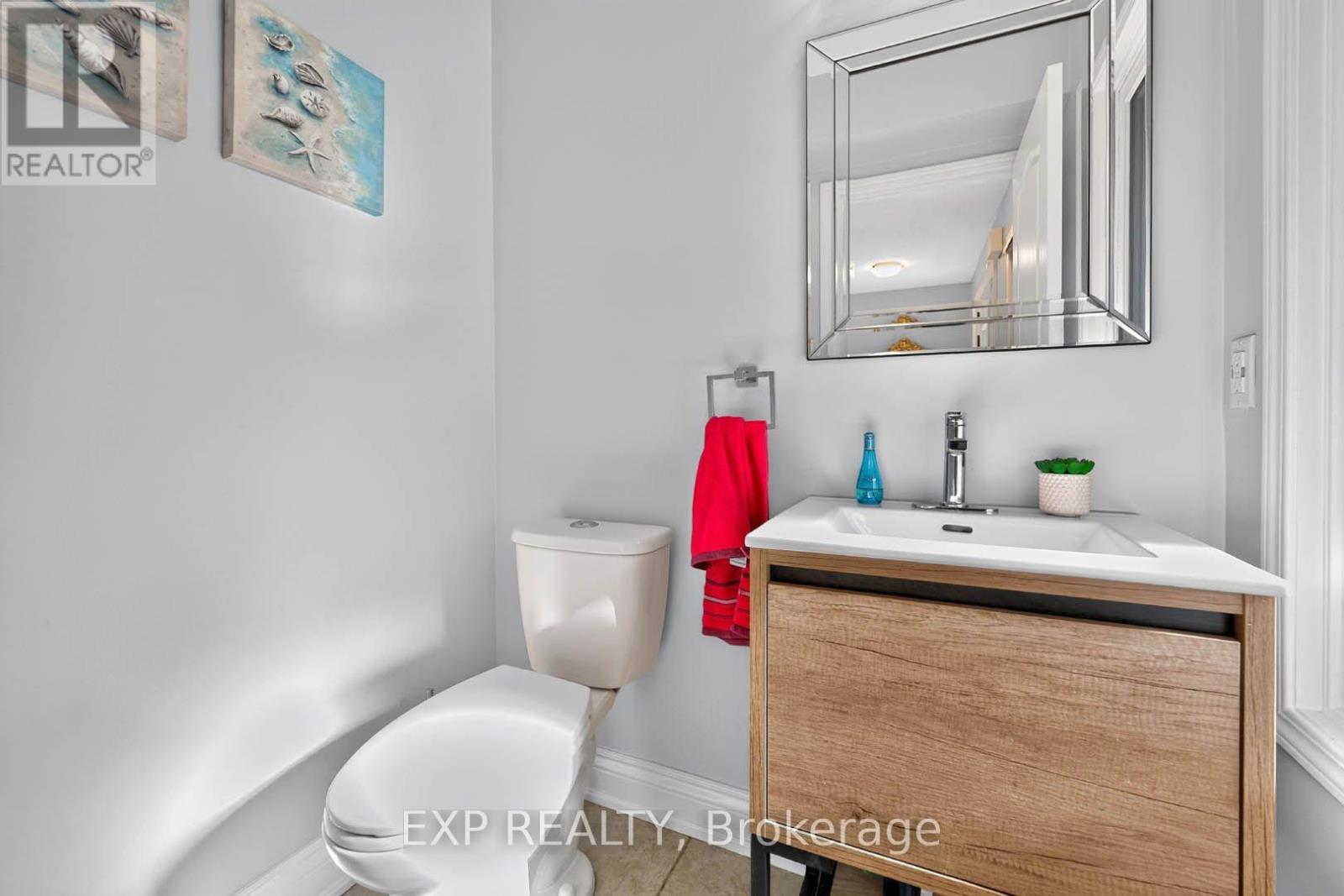 5149 Ridgewell Road, Burlington (Orchard), Ontario  L7L 6N9 - Photo 21 - W13783968