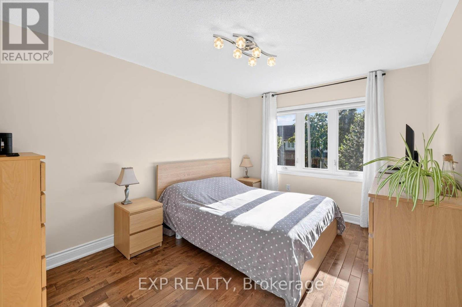 5149 Ridgewell Road, Burlington (Orchard), Ontario  L7L 6N9 - Photo 24 - W13783968