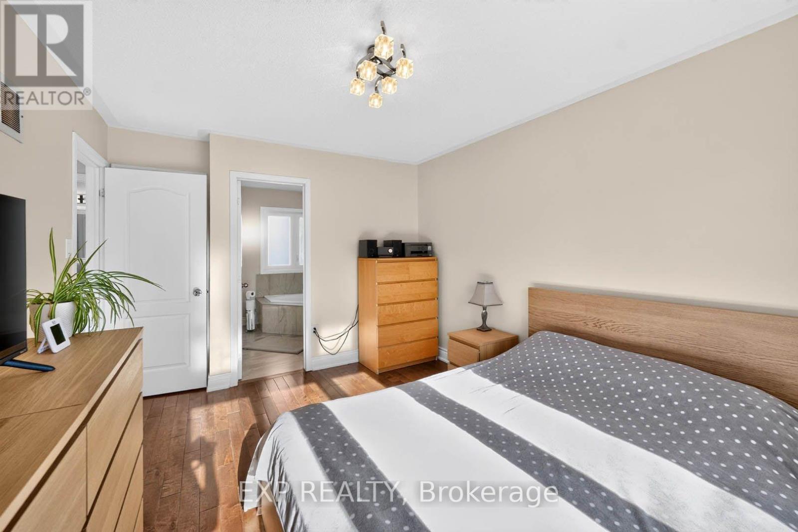 5149 Ridgewell Road, Burlington (Orchard), Ontario  L7L 6N9 - Photo 25 - W13783968