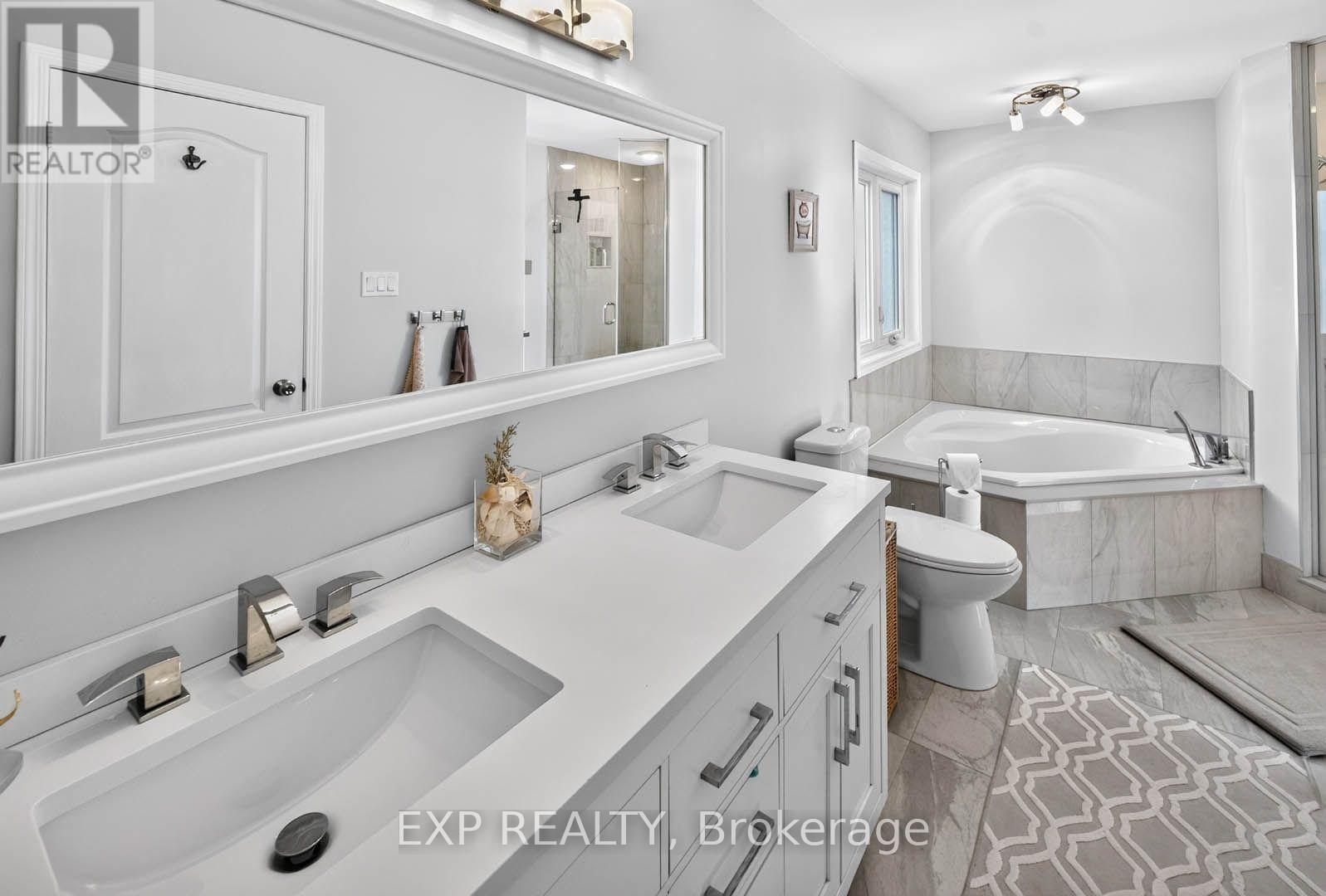 5149 Ridgewell Road, Burlington (Orchard), Ontario  L7L 6N9 - Photo 26 - W13783968