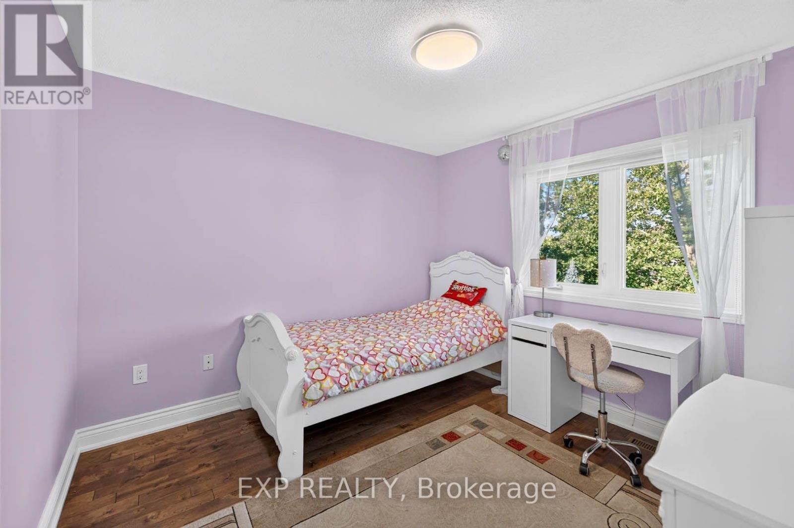 5149 Ridgewell Road, Burlington (Orchard), Ontario  L7L 6N9 - Photo 30 - W13783968