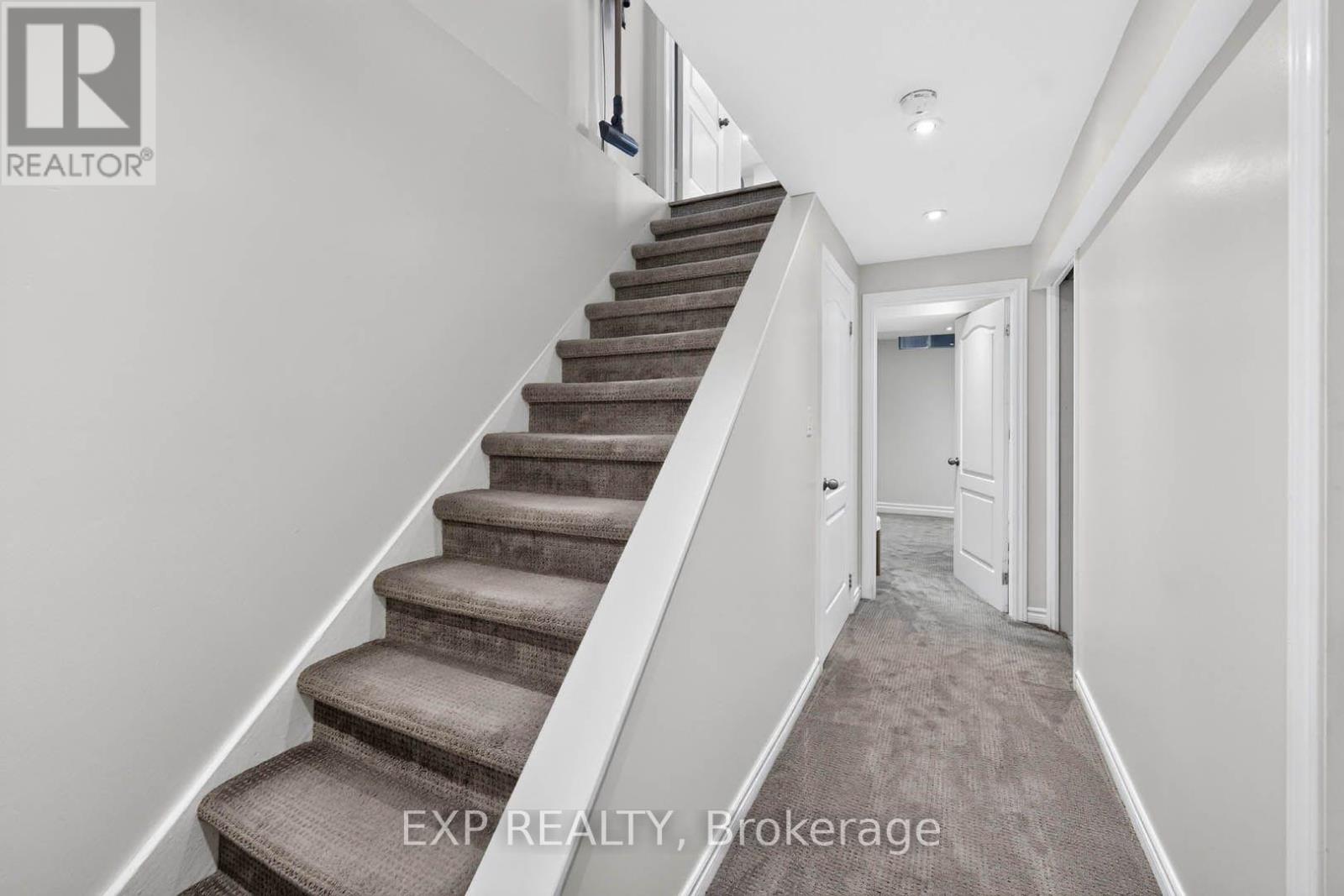 5149 Ridgewell Road, Burlington (Orchard), Ontario  L7L 6N9 - Photo 33 - W13783968