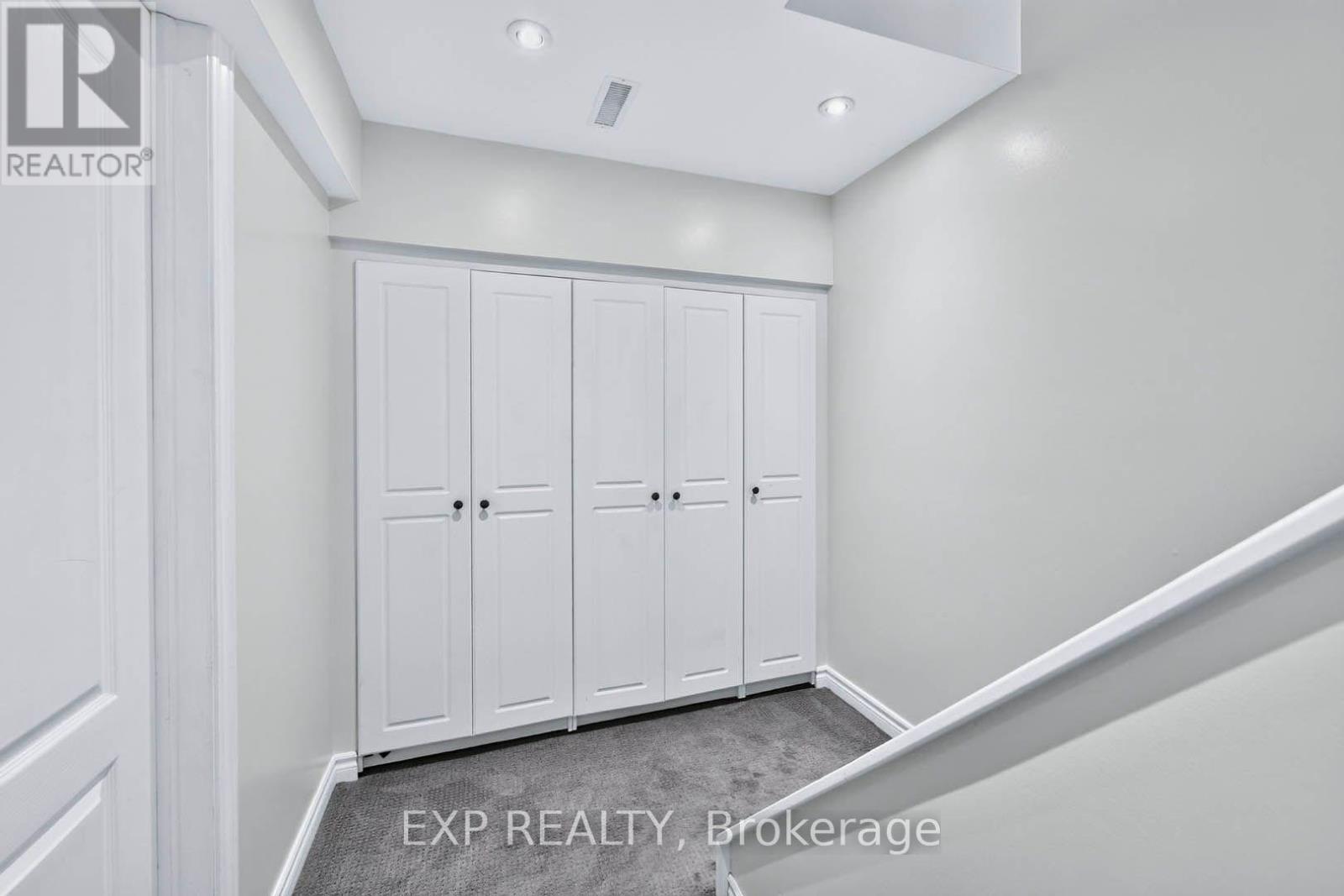 5149 Ridgewell Road, Burlington (Orchard), Ontario  L7L 6N9 - Photo 35 - W13783968