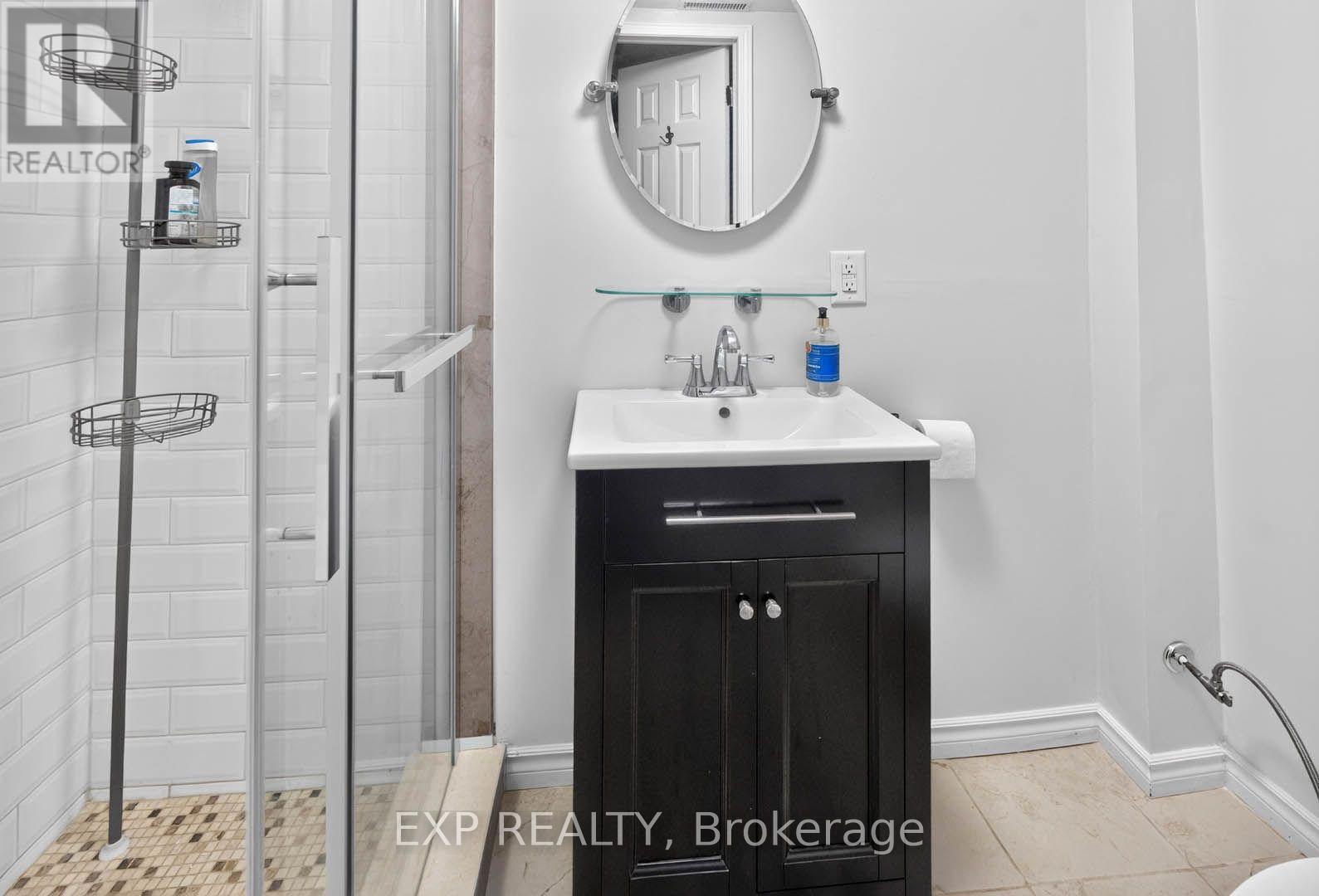 5149 Ridgewell Road, Burlington (Orchard), Ontario  L7L 6N9 - Photo 36 - W13783968