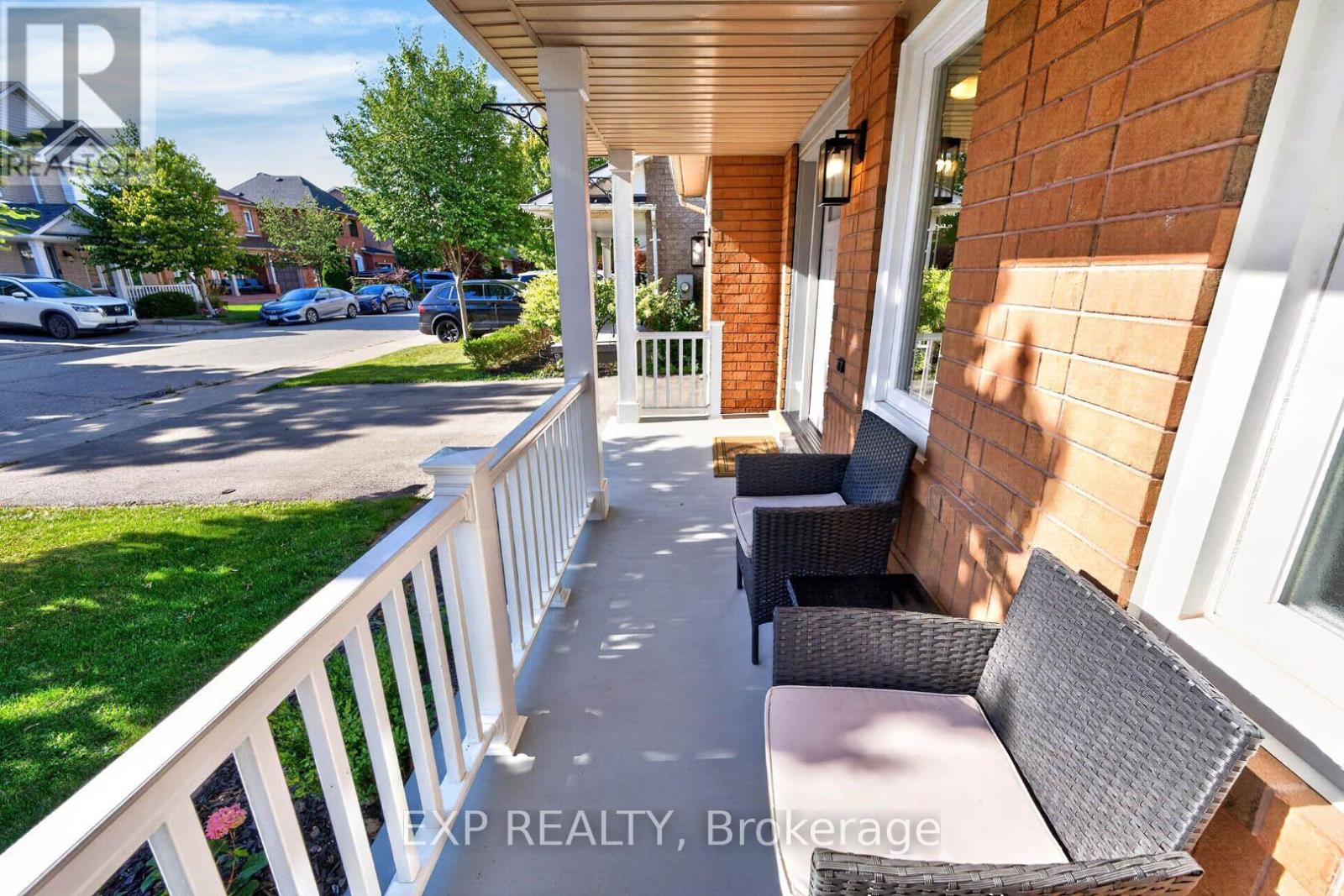 5149 Ridgewell Road, Burlington, Ontario  L7L 6N9 - Photo 7 - W13783968