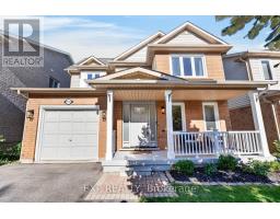 5149 RIDGEWELL ROAD, Burlington, Ontario