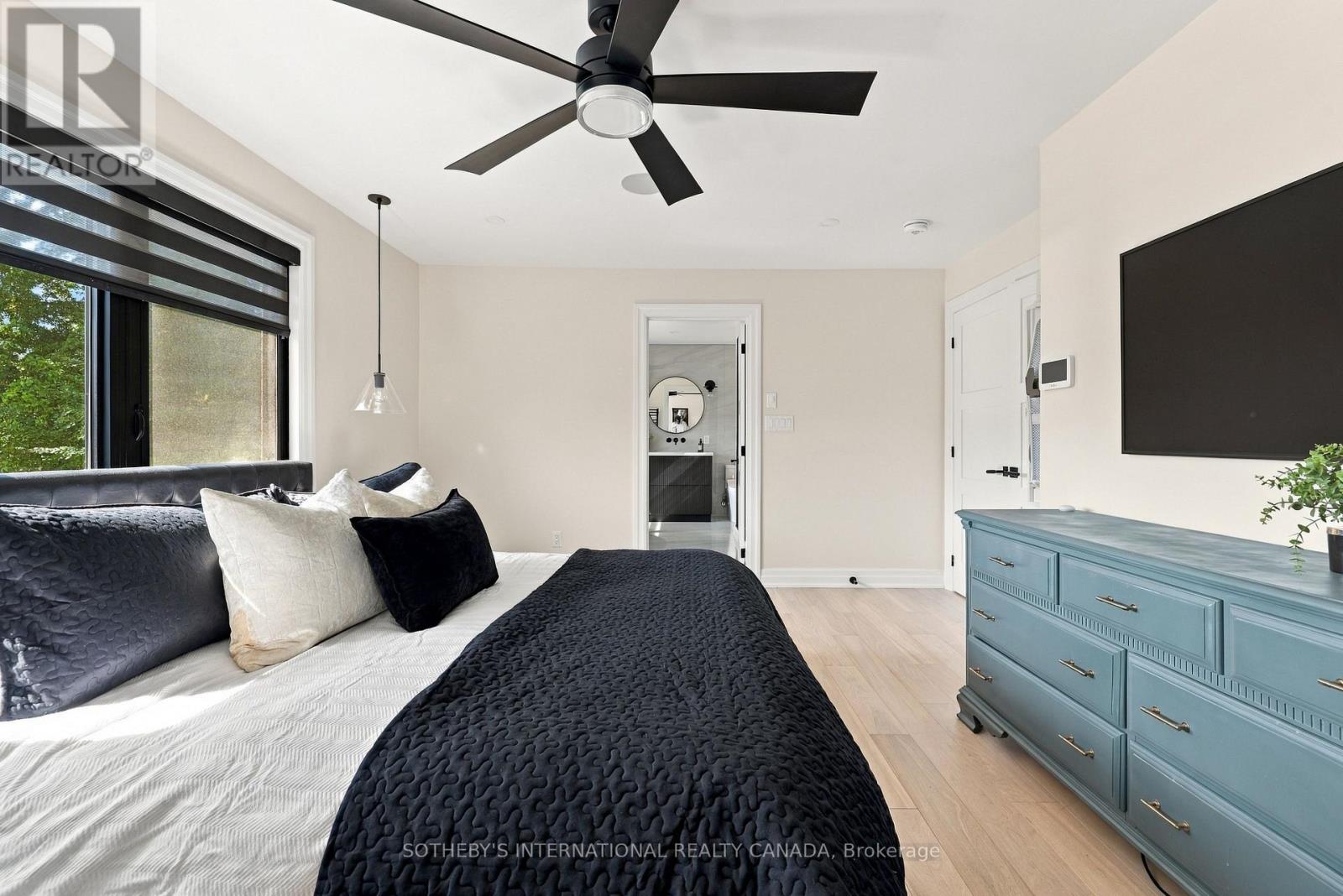 420 Abington Avenue, Mississauga, Ontario  L5A 1L7 - Photo 18 - W13783974