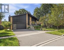 420 ABINGTON AVENUE, Mississauga, Ontario