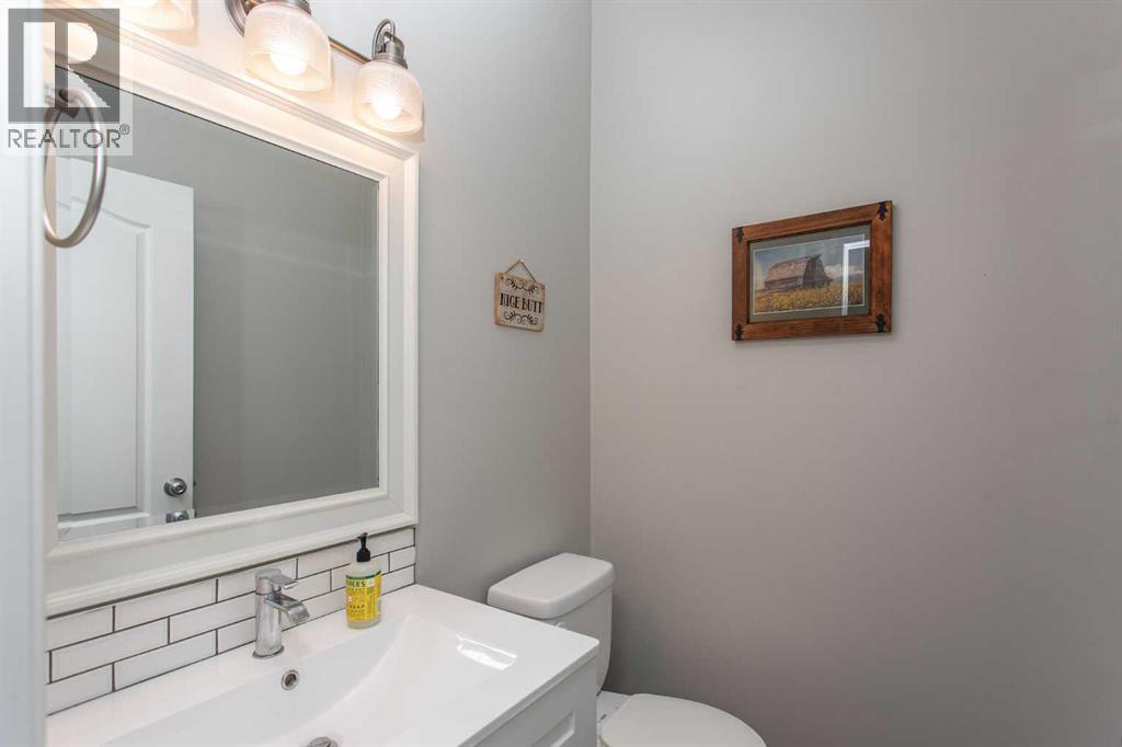 86 Vold Close, Red Deer, Alberta  T4R 0G4 - Photo 11 - A2344120