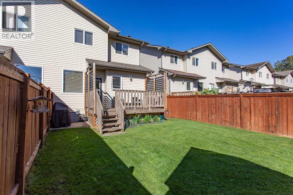 86 Vold Close, Red Deer, Alberta  T4R 0G4 - Photo 30 - A2344120
