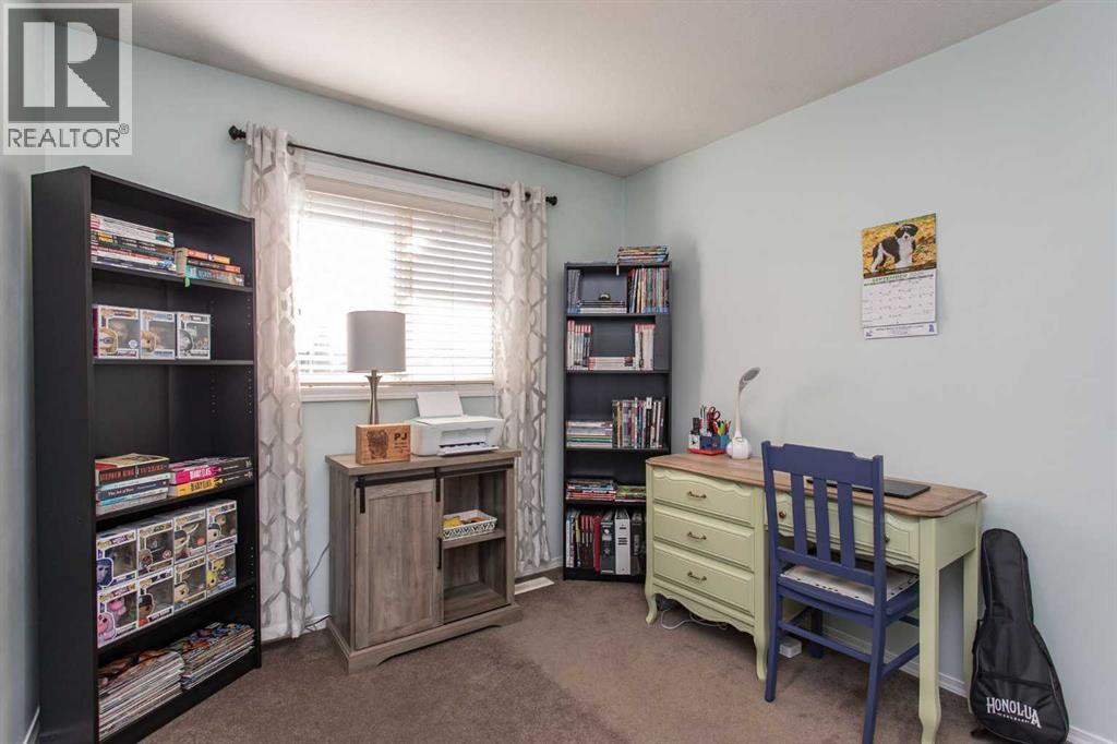 86 Vold Close, Red Deer, Alberta  T4R 0G4 - Photo 18 - A2344120