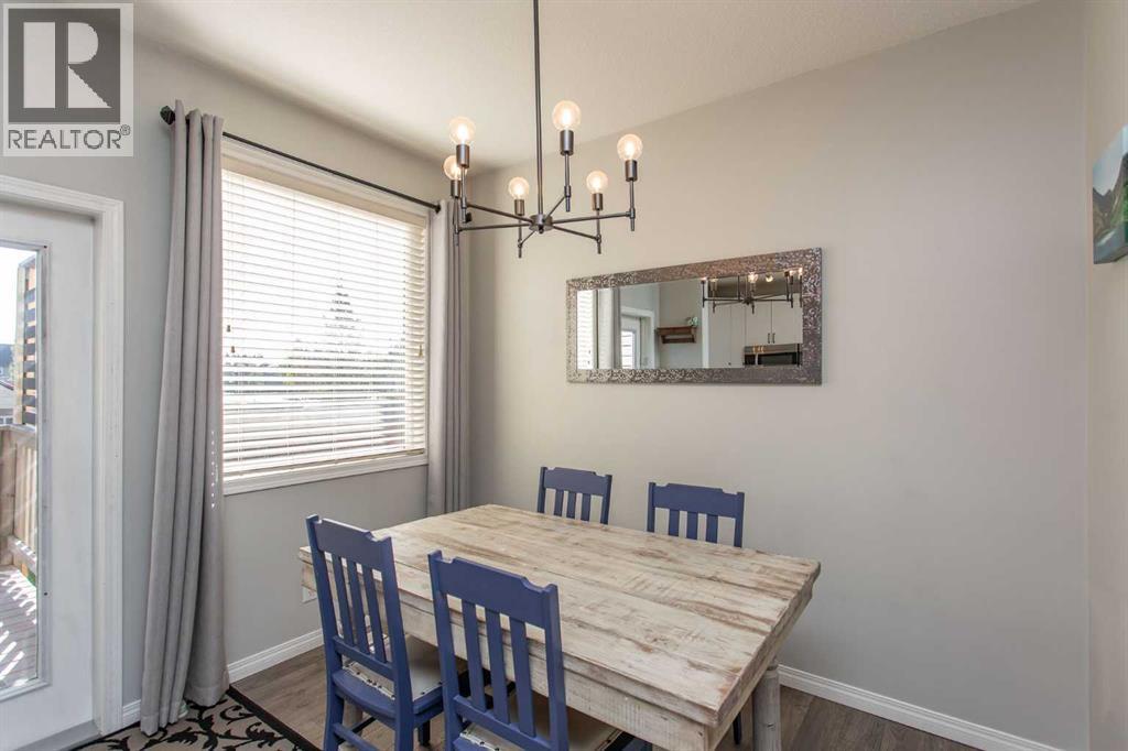 86 Vold Close, Red Deer, Alberta  T4R 0G4 - Photo 10 - A2344120