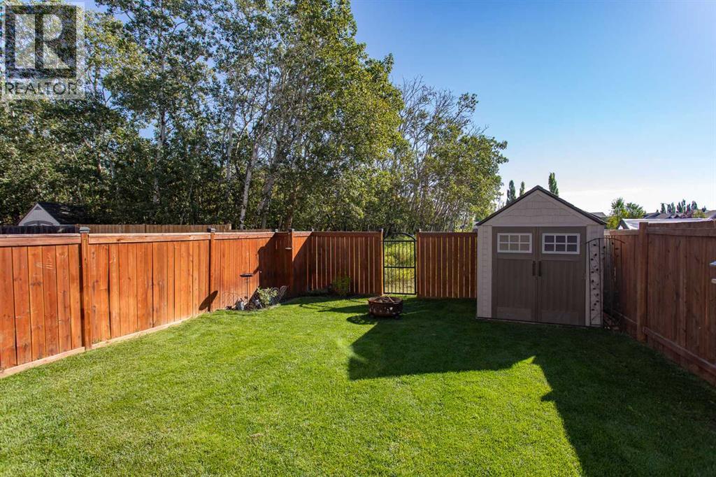 86 Vold Close, Red Deer, Alberta  T4R 0G4 - Photo 27 - A2344120