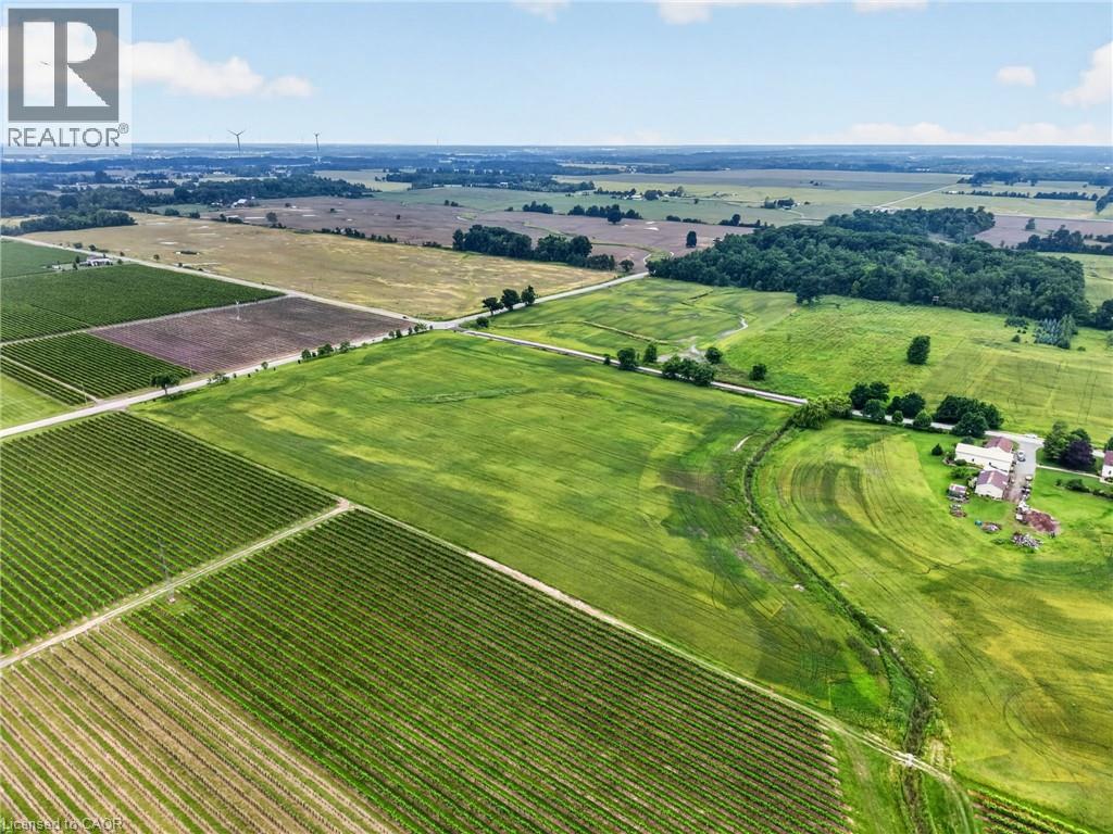 Pt Lt 20 Twenty First Street, Jordan, Ontario  L0R 1S0 - Photo 6 - 40844085