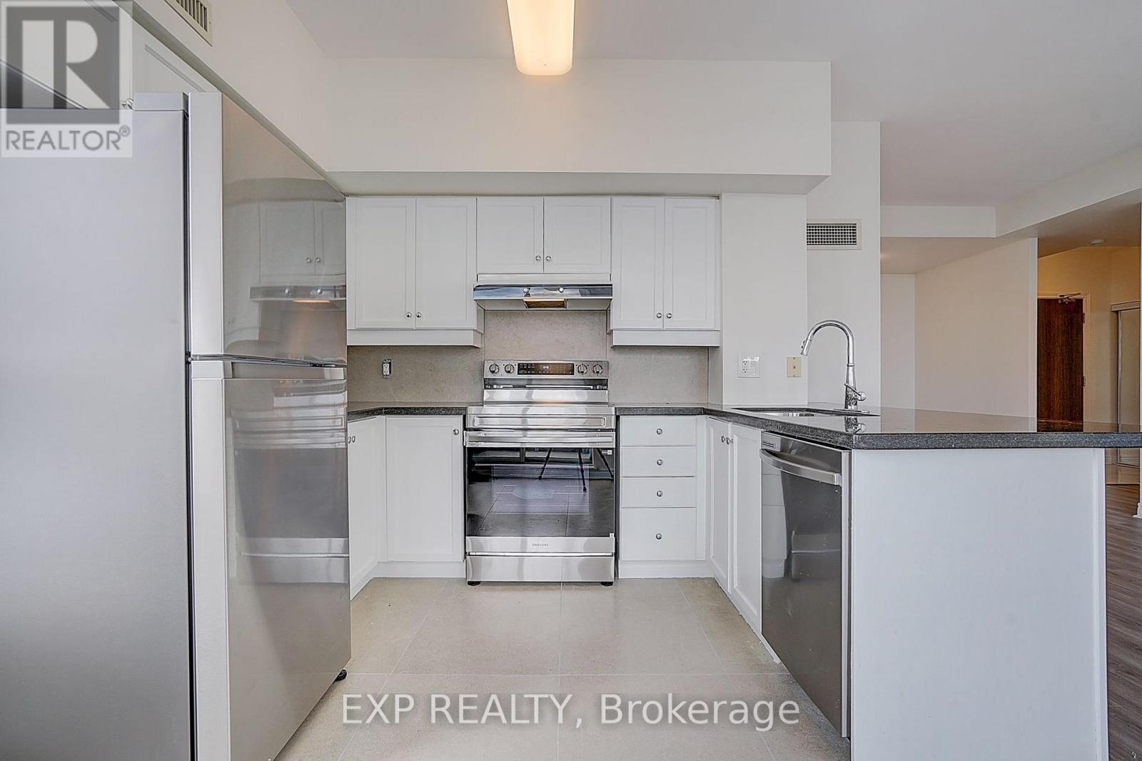 1404 - 60 Disera Drive, Vaughan, Ontario  L4J 9G1 - Photo 10 - N13724798