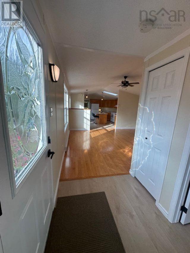 8 Tenth Street, Lucasville, Nova Scotia  B4B 1R6 - Photo 28 - 202622770