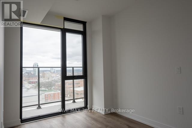 1109 - 1 Jarvis Street, Hamilton, Ontario  L8R 3J2 - Photo 6 - X13783916