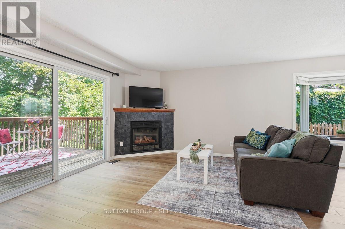 46 Cliftonvale Avenue, London South, Ontario  N6J 1J8 - Photo 11 - X13780738