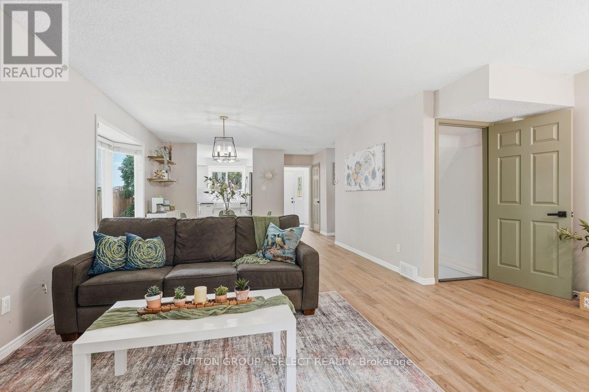 46 Cliftonvale Avenue, London South, Ontario  N6J 1J8 - Photo 14 - X13780738