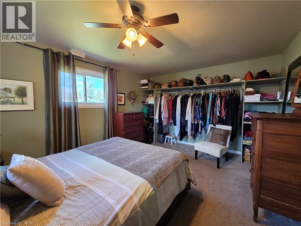 108 New Lakeshore Road, Port Dover, Ontario  N0A 1N8 - Photo 19 - 40862485
