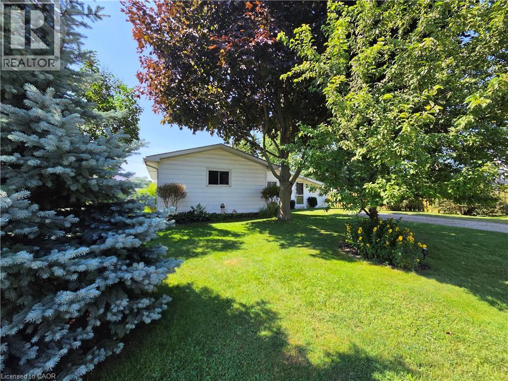 108 New Lakeshore Road, Port Dover, Ontario  N0A 1N8 - Photo 2 - 40862485
