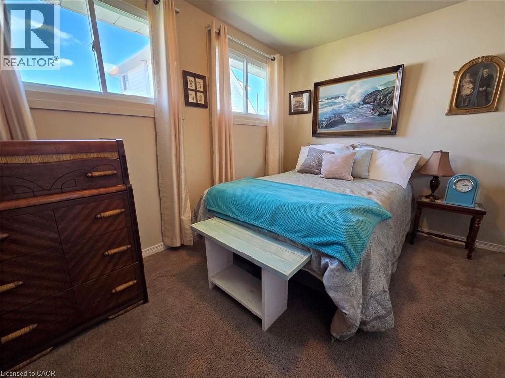 108 New Lakeshore Road, Port Dover, Ontario  N0A 1N8 - Photo 20 - 40862485
