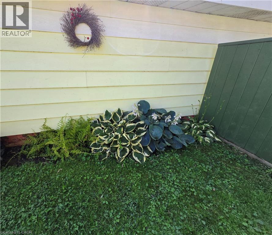 108 New Lakeshore Road, Port Dover, Ontario  N0A 1N8 - Photo 36 - 40862485