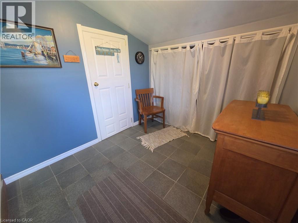 108 New Lakeshore Road, Port Dover, Ontario  N0A 1N8 - Photo 6 - 40862485