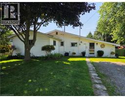 108 NEW LAKESHORE Road, port dover, Ontario