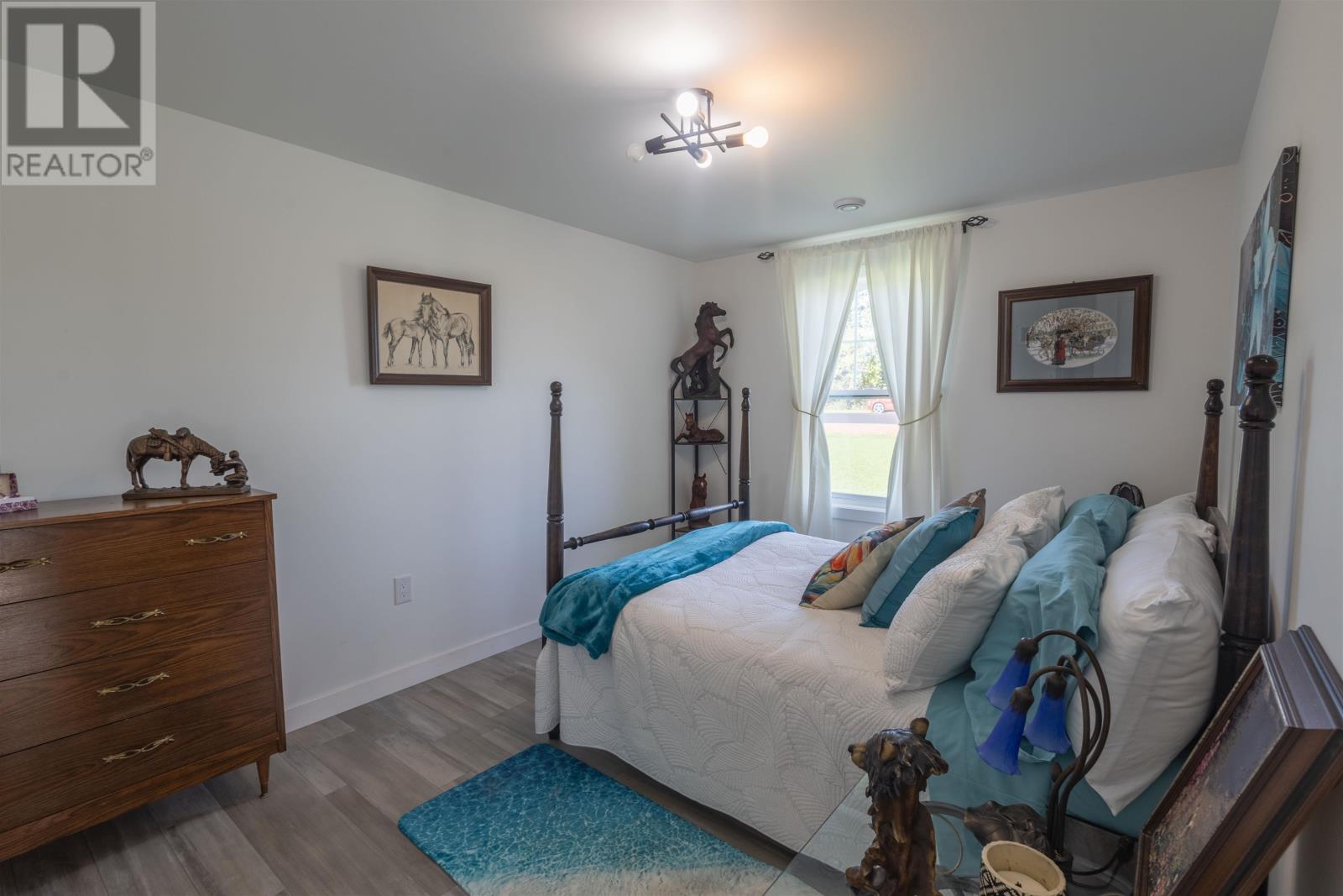 16874 Rte 12, Kildare, Prince Edward Island  C0B 2B0 - Photo 12 - 202623292