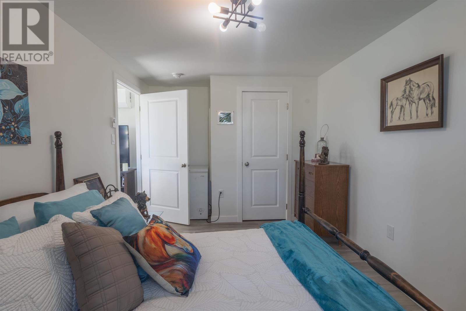 16874 Rte 12, Kildare, Prince Edward Island  C0B 2B0 - Photo 15 - 202623292