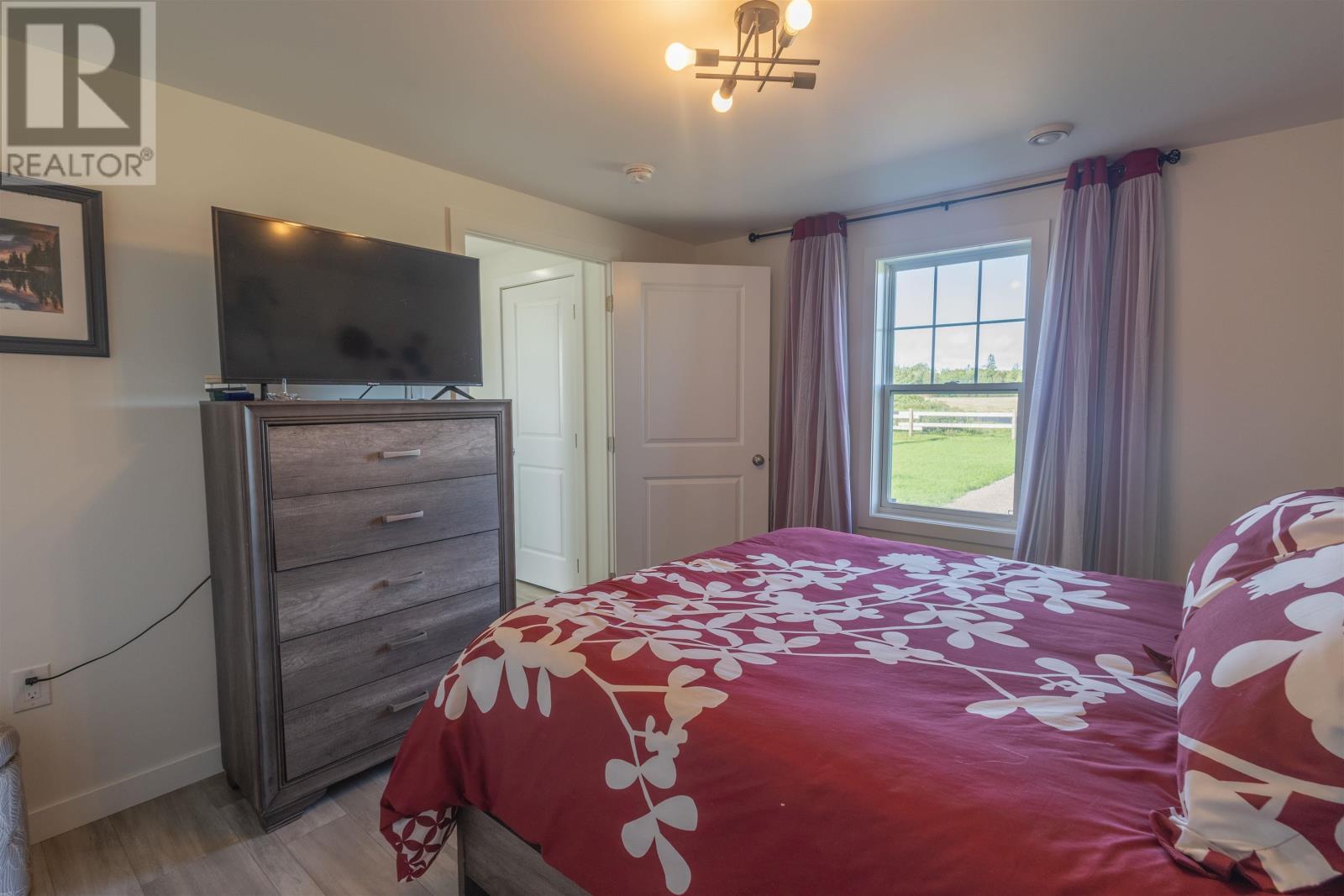 16874 Rte 12, Kildare, Prince Edward Island  C0B 2B0 - Photo 16 - 202623292