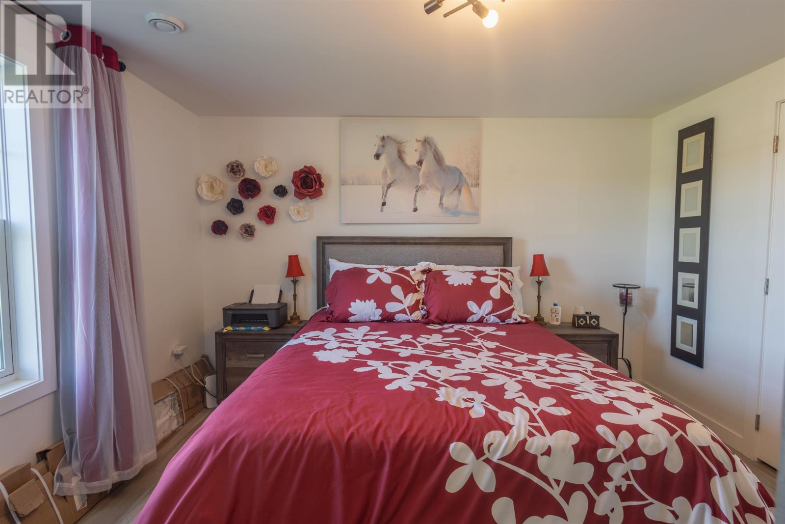 16874 Rte 12, Kildare, Prince Edward Island  C0B 2B0 - Photo 17 - 202623292