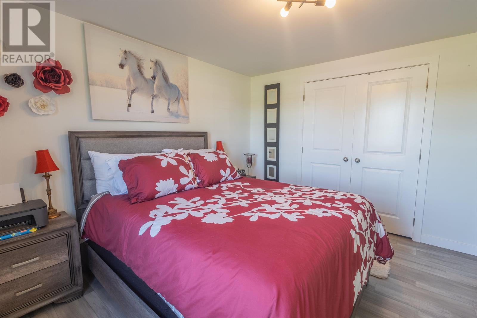 16874 Rte 12, Kildare, Prince Edward Island  C0B 2B0 - Photo 18 - 202623292