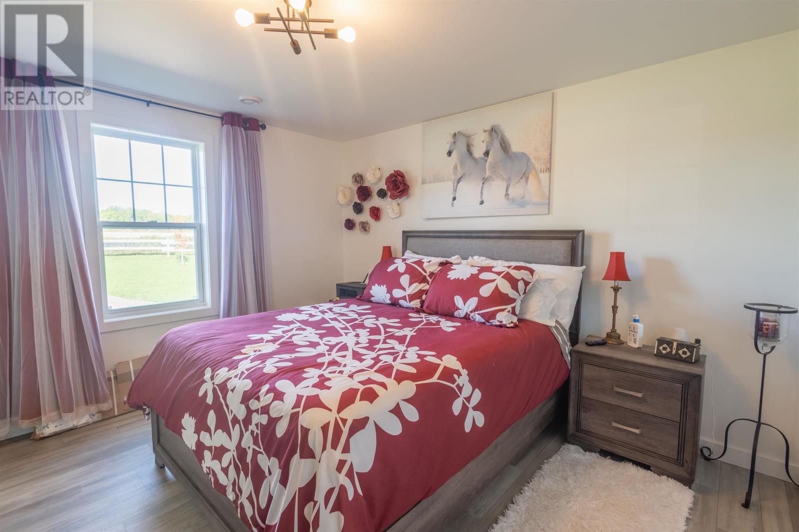 16874 Rte 12, Kildare, Prince Edward Island  C0B 2B0 - Photo 19 - 202623292