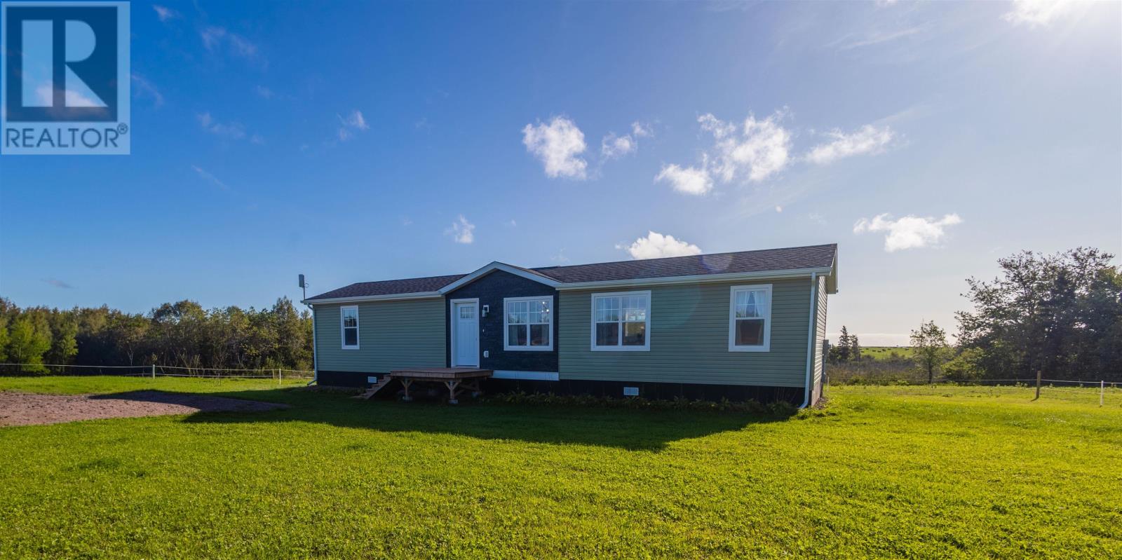 16874 Rte 12, Kildare, Prince Edward Island  C0B 2B0 - Photo 2 - 202623292