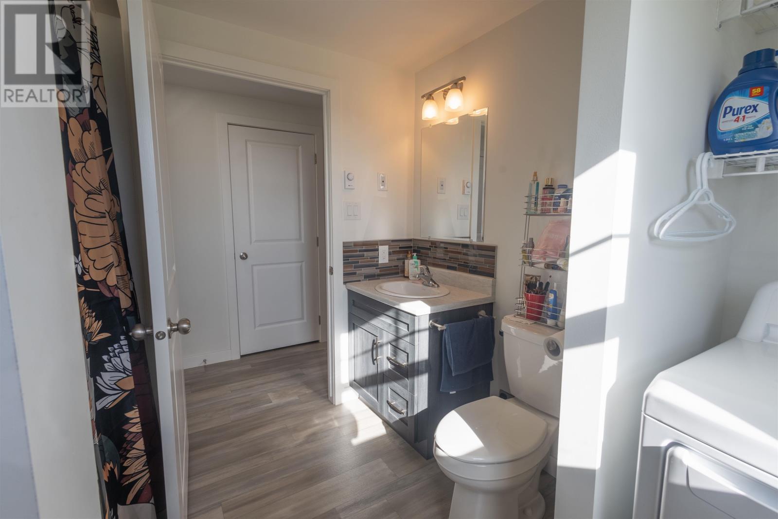16874 Rte 12, Kildare, Prince Edward Island  C0B 2B0 - Photo 20 - 202623292
