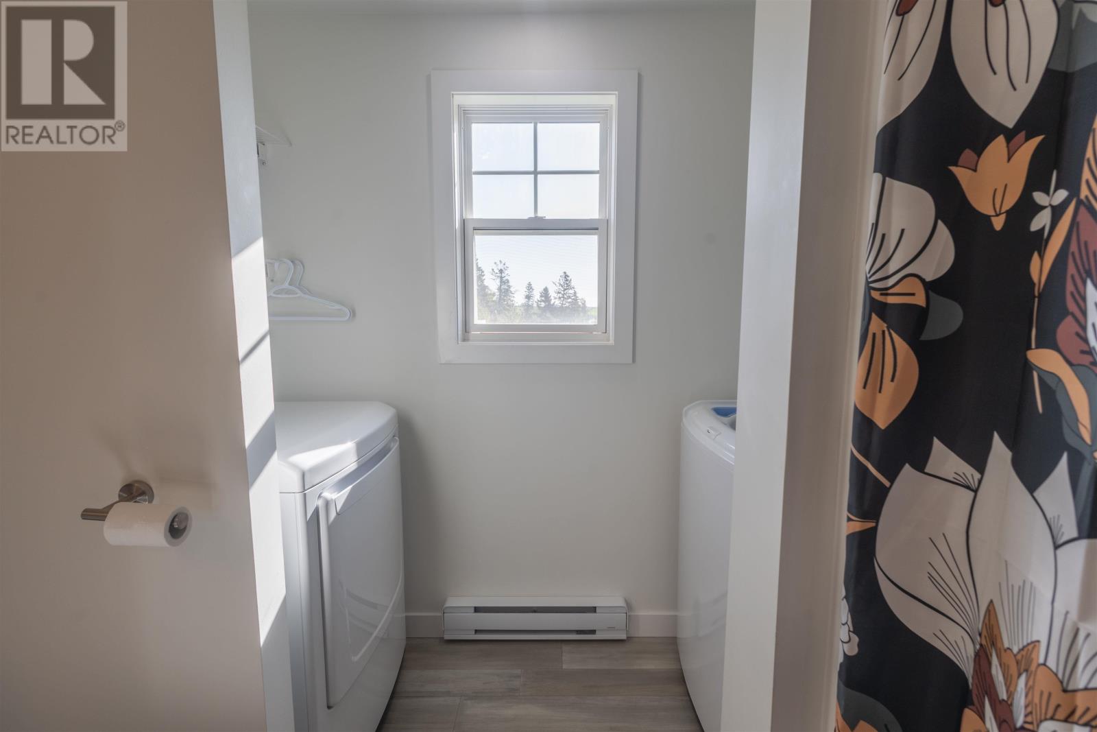 16874 Rte 12, Kildare, Prince Edward Island  C0B 2B0 - Photo 21 - 202623292