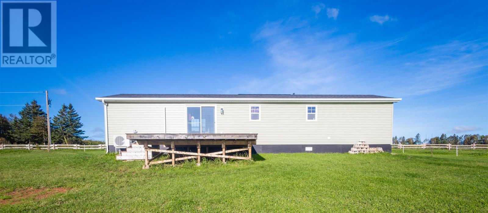 16874 Rte 12, Kildare, Prince Edward Island  C0B 2B0 - Photo 22 - 202623292