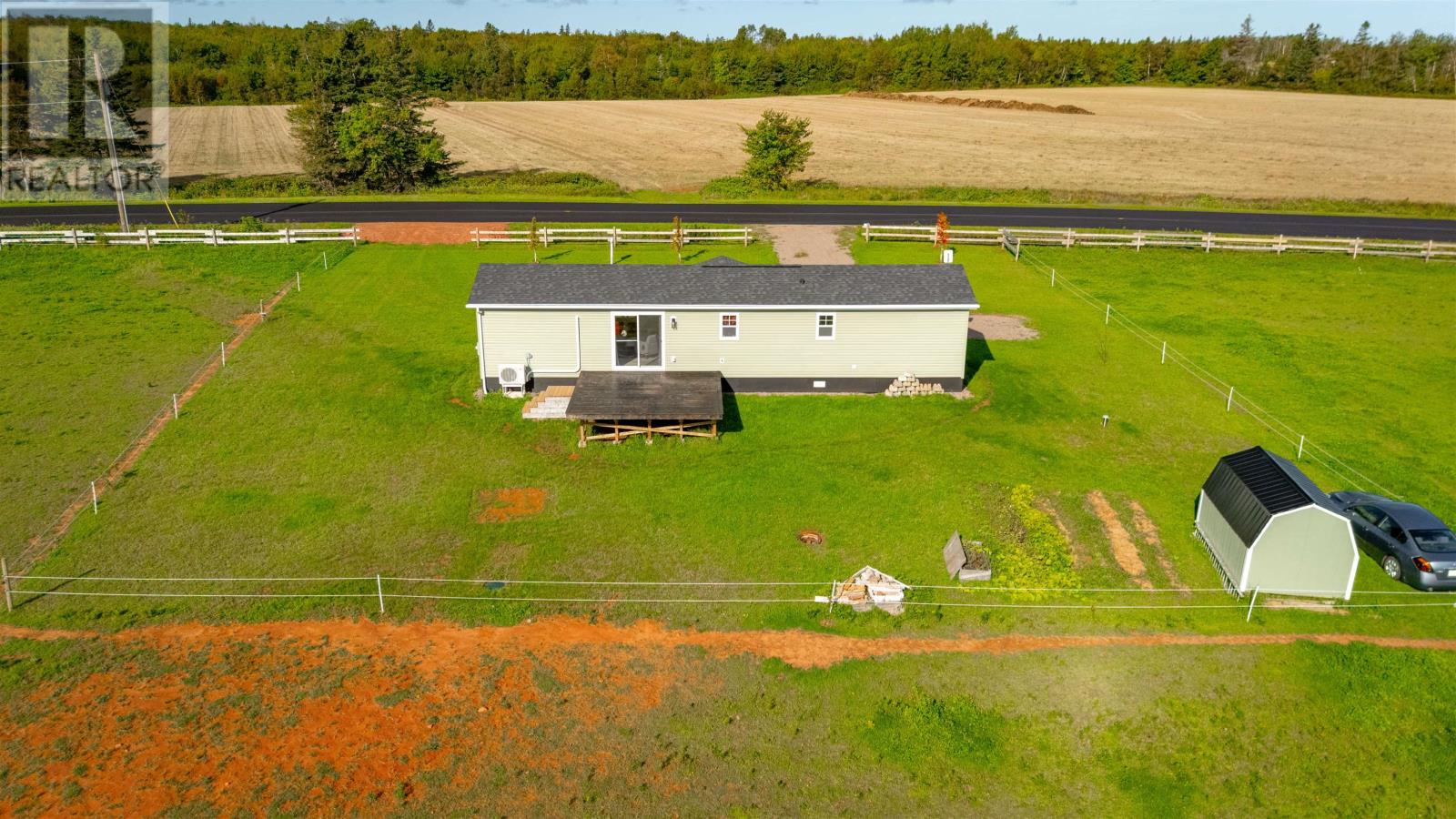 16874 Rte 12, Kildare, Prince Edward Island  C0B 2B0 - Photo 23 - 202623292